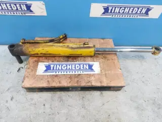 Hanomag 44C Løfte Cylinder 1608133M91