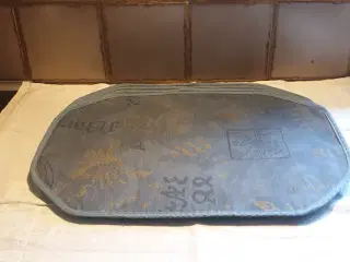 GRATIS Er dit stjerntegn skorpion? SÅ se her!