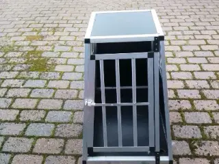 Hundebur