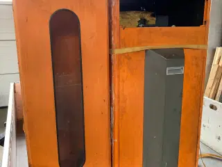 Ekoheat 1500