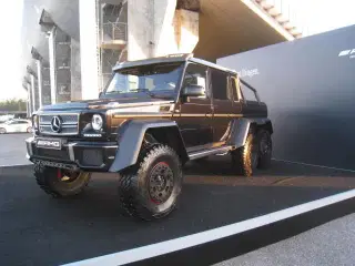 Mercedes 350SL motor+dele