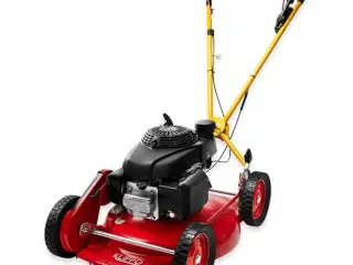 Klippo KO 57750