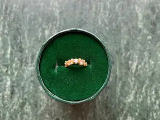 Pd Paola earcuff