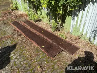 Slisker