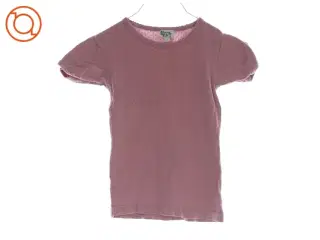 T shirt fra Miniature (str. 98)