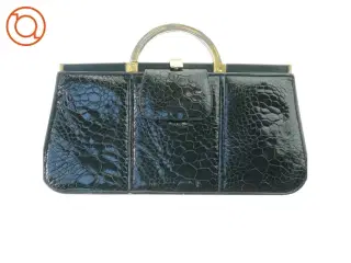 Håndtaske (str. 41 x ikke 20 cm)
