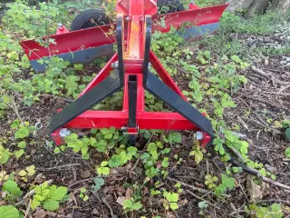 Vejafretter