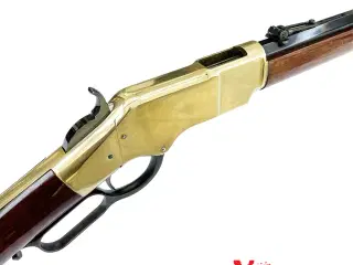 Uberti Yellowboy - Kaliber 22LR