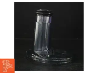 Slowjuicer fra KitchenAid