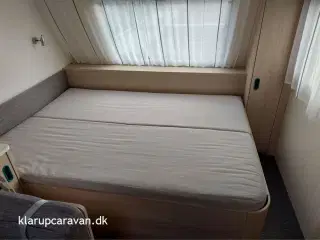2019 - Adria Aviva 563 PT