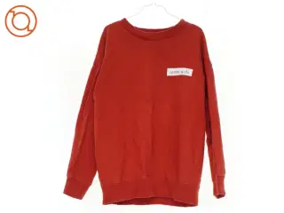 Sweatshirt fra Little Remix (str. 152 cm)