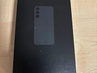 Samsung Galaxy S24 Onyx Sort