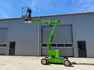 Niftylift HR12NE