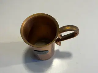 Kobberkrus