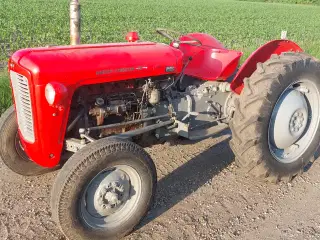 Mf 35