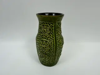 Lille WG retro vase 