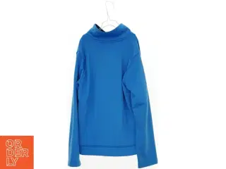 Trøje fra Nike (str. 146 cm)