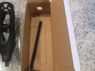 Tactacam solo hunter 