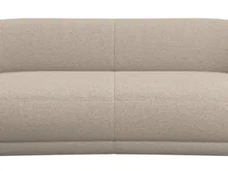 Sofa Bolzano 2.5 personers sofa fra BoConcept