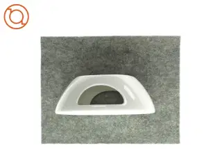 Lysestage til fyrfadslys fra Trend