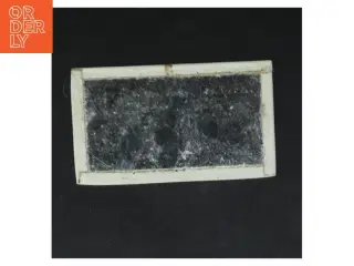 Holder (str. 12x7 cm)