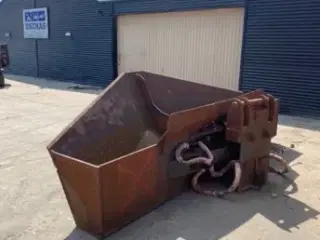 4000mm