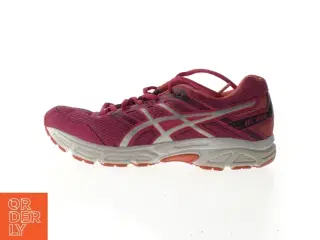 Asics GEL-Ikai løbesko fra Asics (str. 36 )