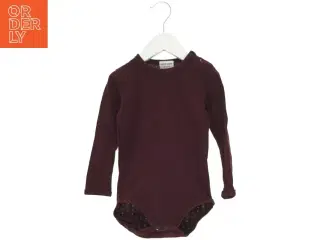 Bodystocking fra Friends (str. 98 cm)