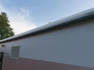 Markise 440 cm