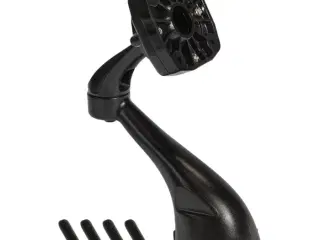 Alpine DME-R1200 inst. kit  Sprinter W907/910 2018->