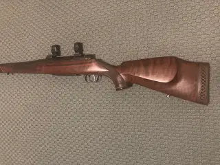 Schultz Larsen (Otterup) M56