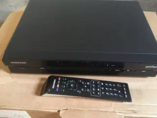 YouSee + modtager, Samsung, Smt-h3126