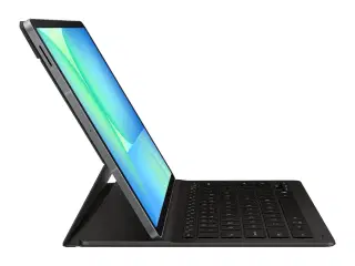 Samsung Galaxy Tab S10 FE WiFi – 128GB (10.9”) + T