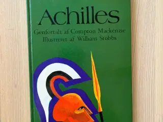 Achilles
