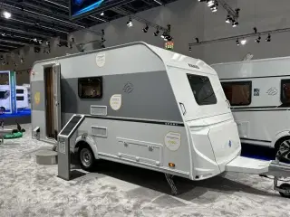 2025 - Knaus Sport 420 QD