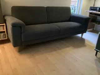 Stamford sofa