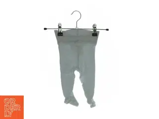 Bukser fra H&M (str. 56)