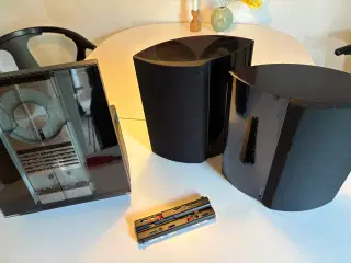 BEOsound Ouverture 