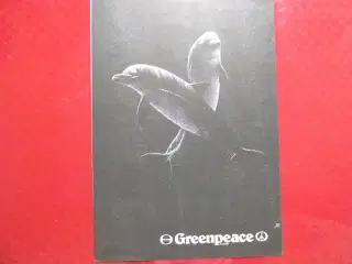 Greenpeace