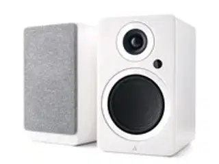 Demo - Argon Audio FORTE A5 Kompakt højtaler – Aktive