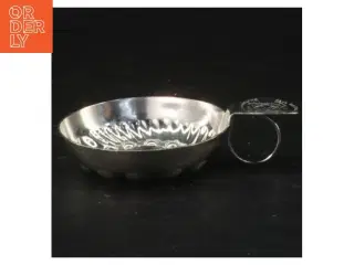 Smagsskrue (str. Ø 7,5 cm)