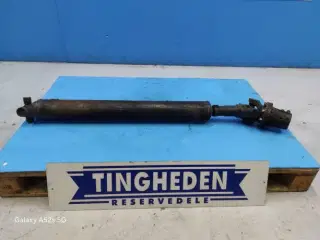 Claas Axion 840 Kardan 7700078015