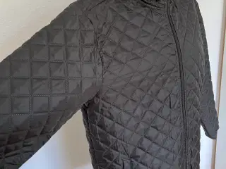 forårs/efterårs jakke unisex