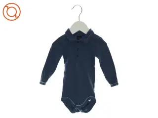 Body fra Schiesser (str. 74)