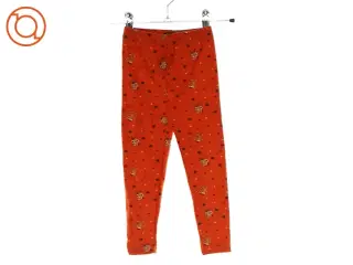 Leggings fra Liberté (str. 86/92)
