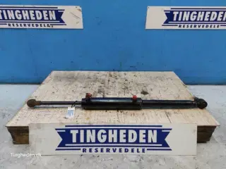 Massey Ferguson 40 Styrecylinder 45100025