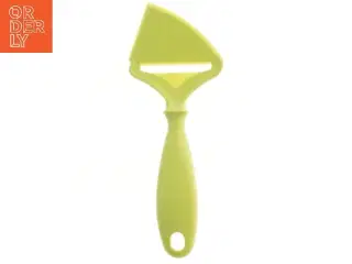 Osteskærer i plast (str. 20 cm)