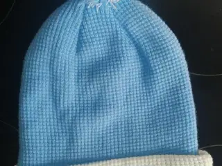 NY FLOT MANCHESTER CITY STRIK HUE, NIKE