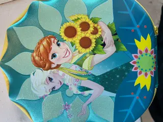 Penalhus - disney