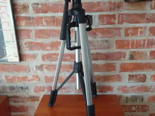 HAMA foto tripod 